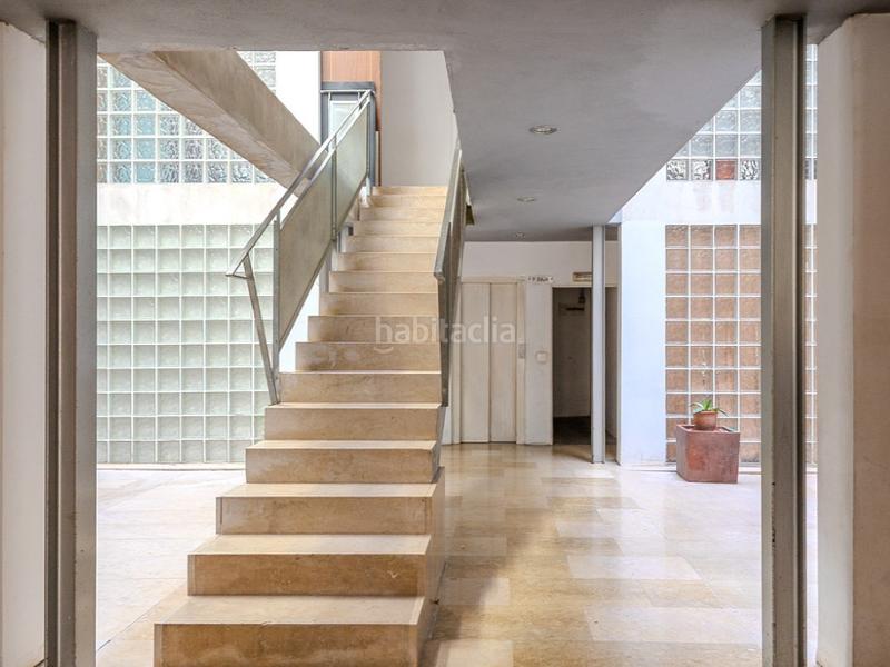 Foto 8074afb1-1b0f-4c5d-8c98-c20e79c3b095. Etagenwohnung mit parking in Casco Antiguo Llíria