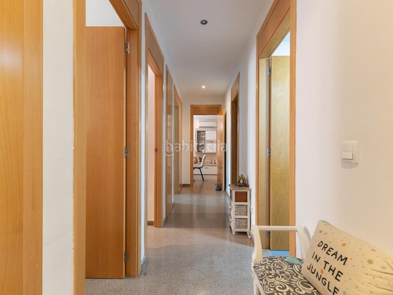 Foto 81e263ac-163b-401f-8a90-9f204427a2d1. Etagenwohnung mit parking in Casco Antiguo Llíria