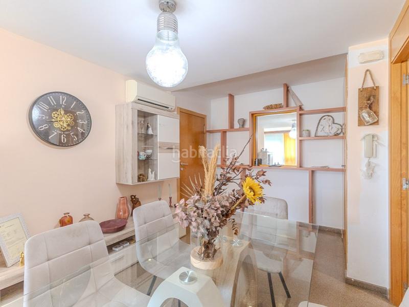 Foto 826a6dc3-8dd0-4fb2-b074-49c6dc250472. Etagenwohnung mit parking in Casco Antiguo Llíria