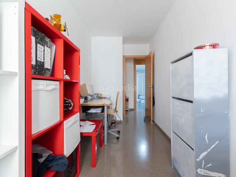 Foto 86ad49e4-e033-4d05-819d-f7997566c242. Etagenwohnung mit parking in Casco Antiguo Llíria