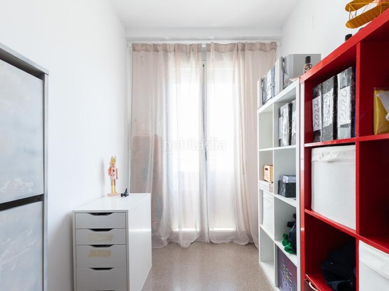 Foto 93d3792a-ffa3-4dd0-8bf9-c29991f19623. Etagenwohnung mit parking in Casco Antiguo Llíria