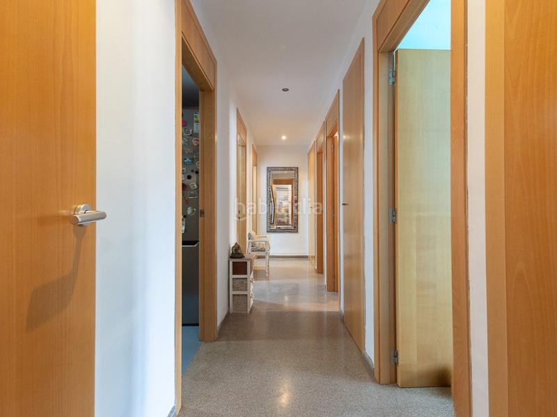 Foto 9d6c0e05-d9b9-4282-ae28-d632378276b3. Etagenwohnung mit parking in Casco Antiguo Llíria