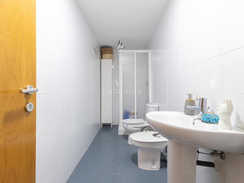 Foto a3b0ad7c-0323-41e0-abef-4e69dcbe9648. Etagenwohnung mit parking in Casco Antiguo Llíria