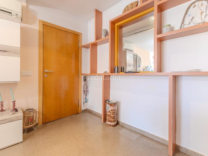 Foto a96ec70a-2a6d-4ac2-abae-542893711f75. Etagenwohnung mit parking in Casco Antiguo Llíria