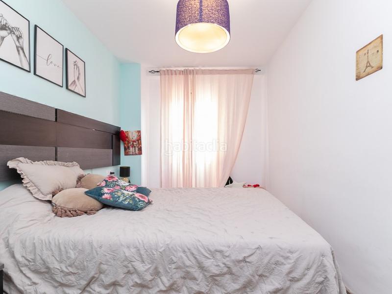 Foto ae4849ac-b2c7-41b8-9cd2-35a8fbc7d2be. Etagenwohnung mit parking in Casco Antiguo Llíria