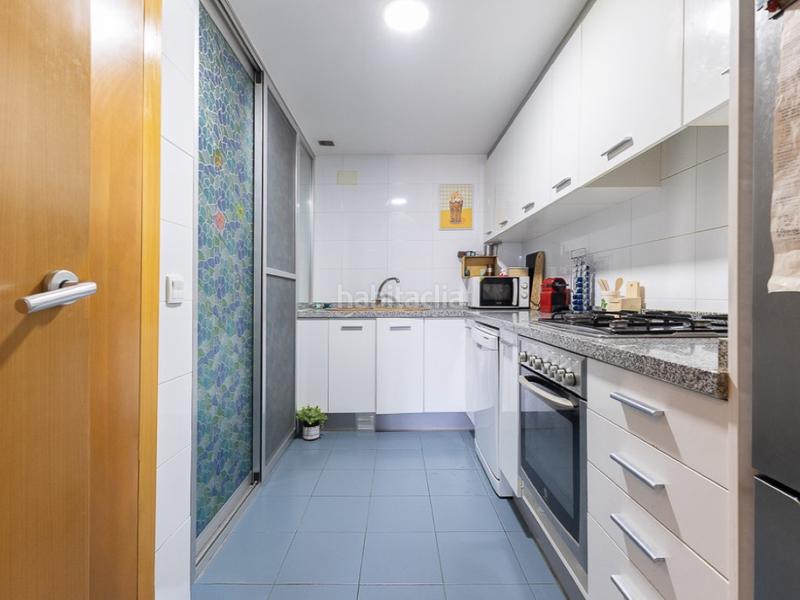 Foto b847dd97-0009-4c33-b588-60333fe039ef. Etagenwohnung mit parking in Casco Antiguo Llíria