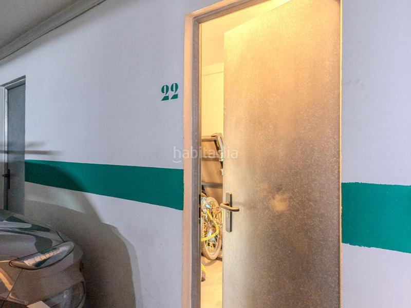 Foto b8d644a1-c58e-44a6-9eb0-fa8d6faff801. Etagenwohnung mit parking in Casco Antiguo Llíria