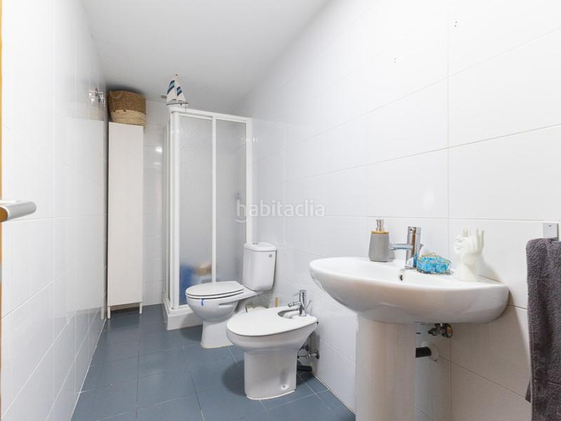 Foto c042e265-b42d-4413-9982-b5a4c087f417. Etagenwohnung mit parking in Casco Antiguo Llíria