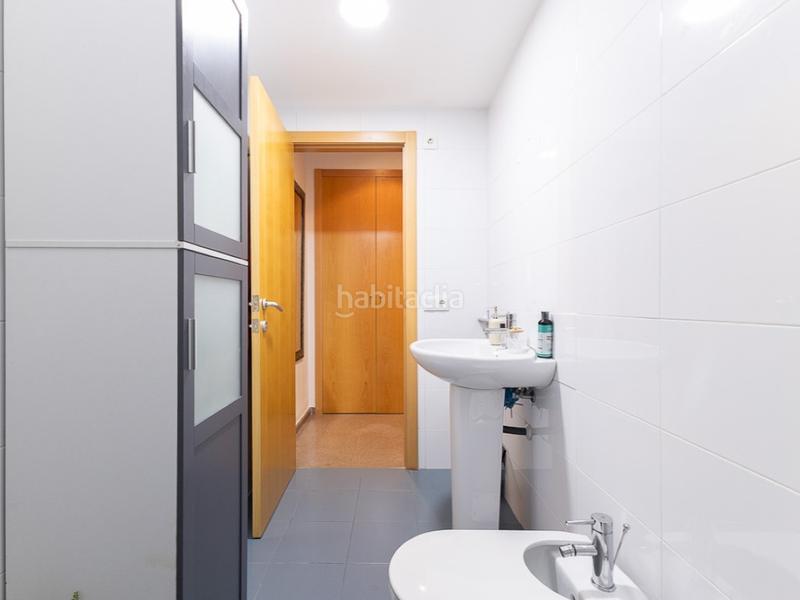 Foto c3003357-b25f-45a8-b190-2f2fa5b825ab. Etagenwohnung mit parking in Casco Antiguo Llíria