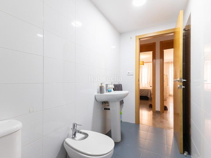 Foto c503eca6-da67-485e-8ee6-f529f8ae8fcb. Etagenwohnung mit parking in Casco Antiguo Llíria