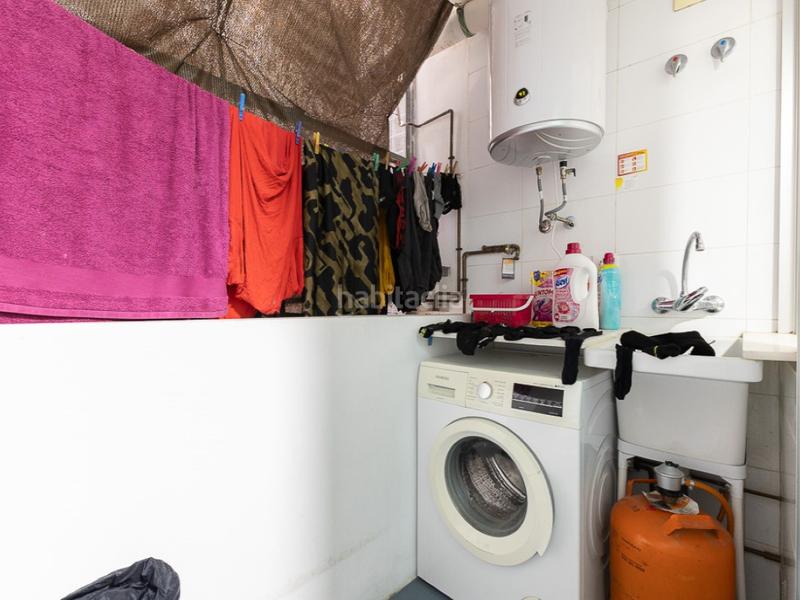 Foto c5ee0822-33e7-4fd6-9cf4-540acb0b8714. Etagenwohnung mit parking in Casco Antiguo Llíria