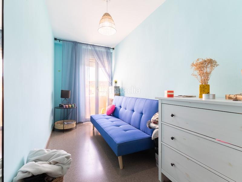 Foto c8310dc3-446b-4b72-9f8c-24acabbc36cf. Etagenwohnung mit parking in Casco Antiguo Llíria