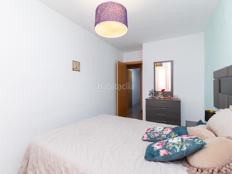 Foto cf847c89-a2ec-43a7-8044-31a32663ce62. Etagenwohnung mit parking in Casco Antiguo Llíria