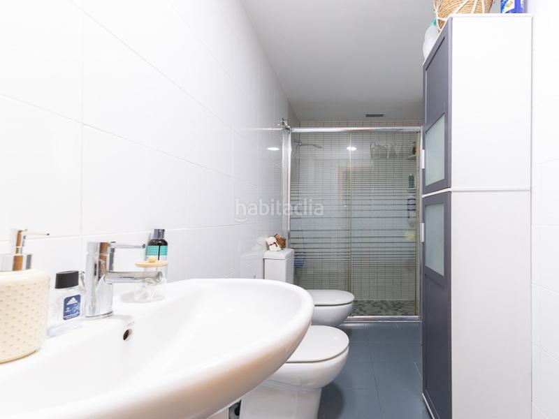 Foto d71c3600-7209-468f-8346-5bc559f87316. Etagenwohnung mit parking in Casco Antiguo Llíria