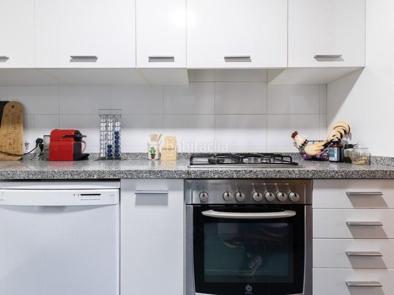 Foto d7f1bff3-d24f-45e9-8849-0dd32127c201. Etagenwohnung mit parking in Casco Antiguo Llíria