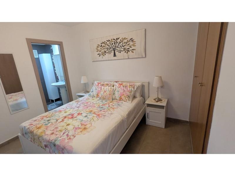 Foto 0495d2fe-6a43-4759-8e67-c28e7d33d03e. Pis amb aparcament a Zona Calle Valencia Torrent