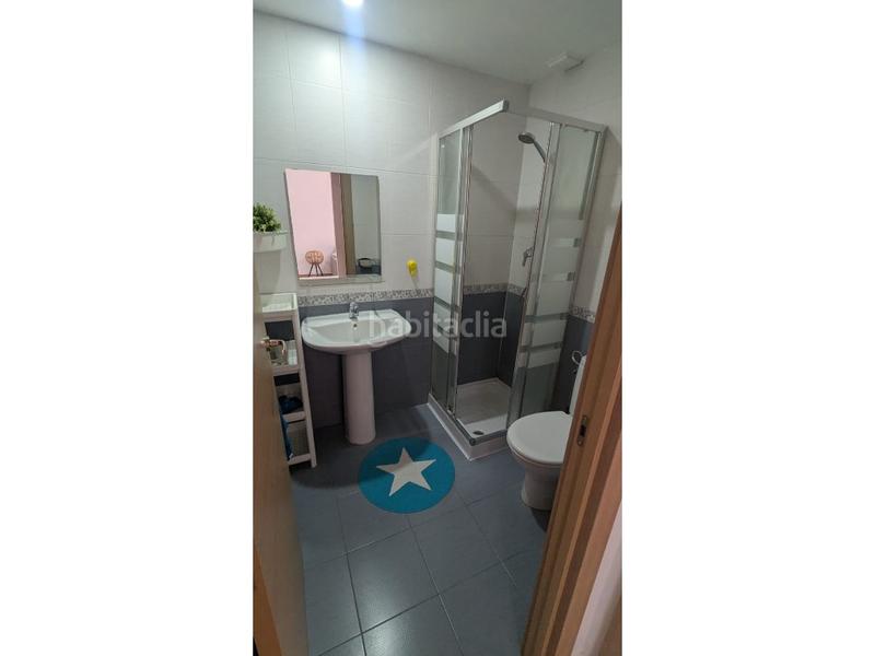 Foto 04de1c83-04ce-46af-8d6f-afc5298cc1ca. Pis amb aparcament a Zona Calle Valencia Torrent