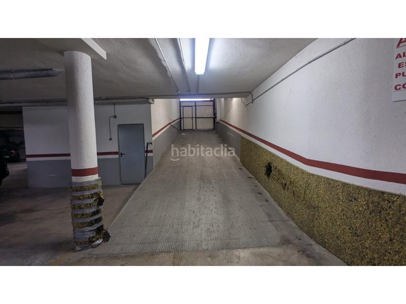 Foto 1a7bd436-46dc-4a47-8187-85f129425326. Pis amb aparcament a Zona Calle Valencia Torrent
