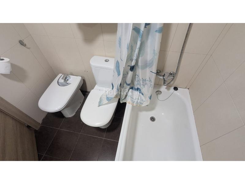 Foto 2cd711b4-5b71-43d8-94a0-6b9a0ddf4d50. Pis amb aparcament a Zona Calle Valencia Torrent