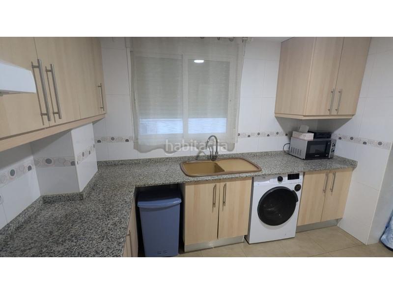 Foto 3bdbef3c-2d82-4e39-b281-bc63bca5a22a. Pis amb aparcament a Zona Calle Valencia Torrent