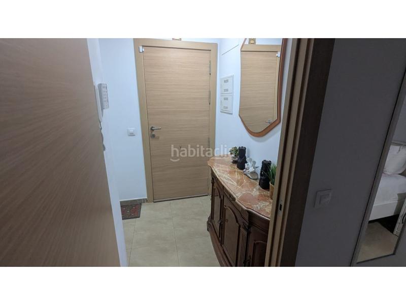 Foto 3e349c67-15b3-4fb6-a2e9-7ac89be18ed7. Pis amb aparcament a Zona Calle Valencia Torrent