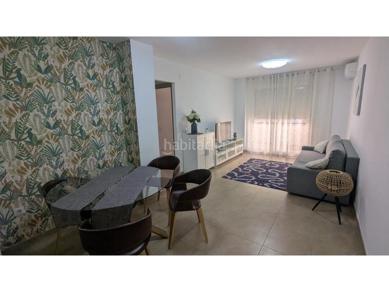 Foto 4ada5092-fdea-46e2-aab5-bca6ab76b983. Pis amb aparcament a Zona Calle Valencia Torrent