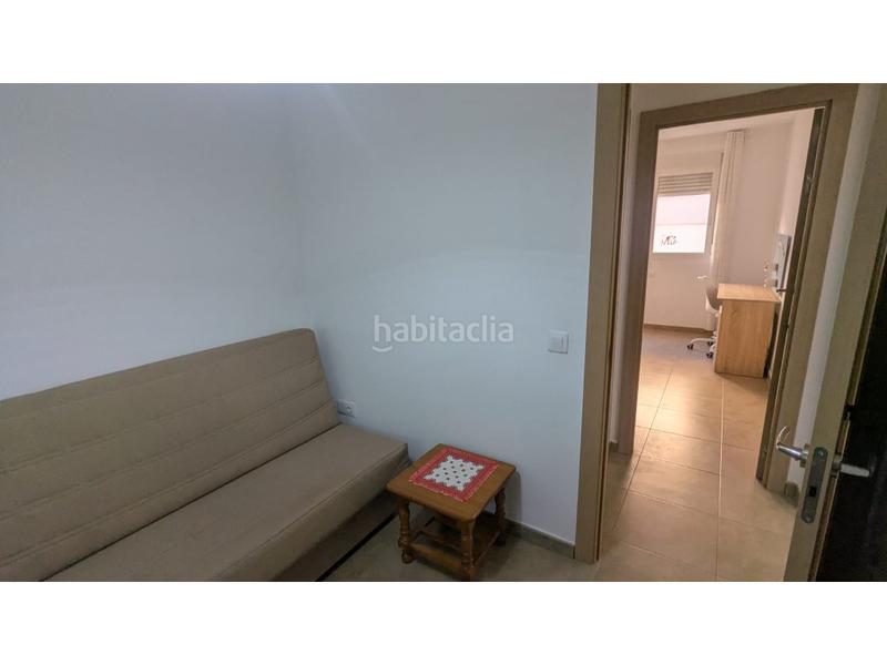 Foto 714da0d0-a472-4024-bc72-e97cd546b811. Pis amb aparcament a Zona Calle Valencia Torrent