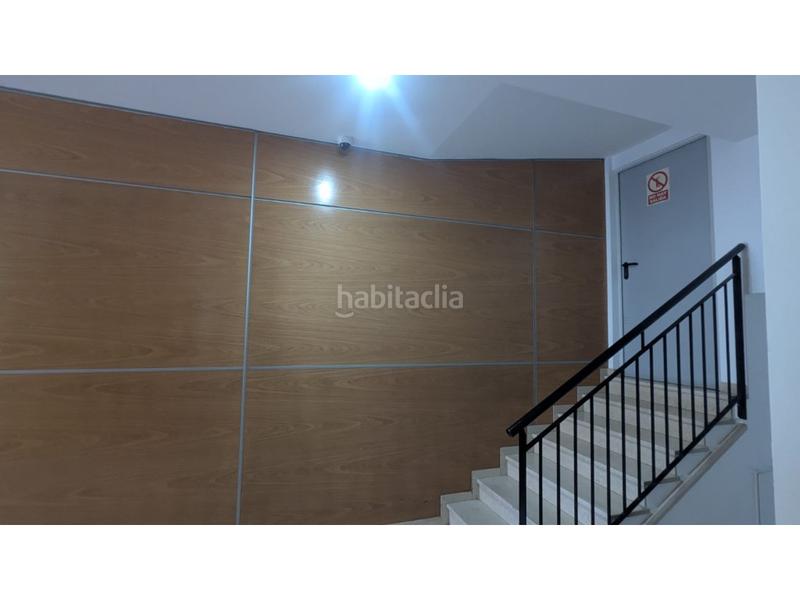 Foto 7da2f61c-0301-48ff-acdf-1f2539b04f6f. Pis amb aparcament a Zona Calle Valencia Torrent