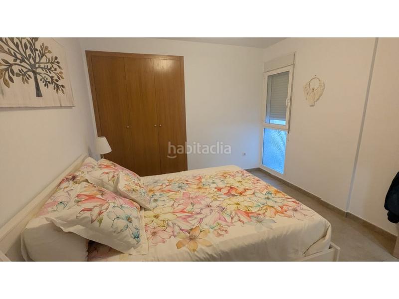 Foto 80be8f3c-7126-4691-a8f5-90ef57da4bff. Pis amb aparcament a Zona Calle Valencia Torrent