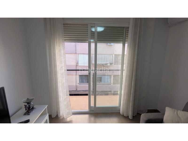 Foto 8649a948-98ba-4442-b346-9a68ecb3ac18. Pis amb aparcament a Zona Calle Valencia Torrent