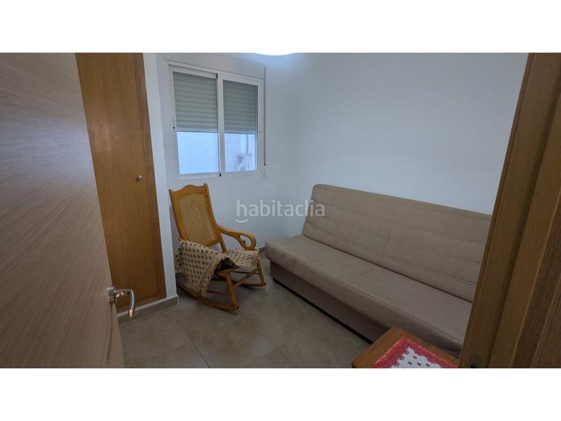 Foto 8d086bb3-156c-4cfb-9d7a-da66f6882c34. Pis amb aparcament a Zona Calle Valencia Torrent