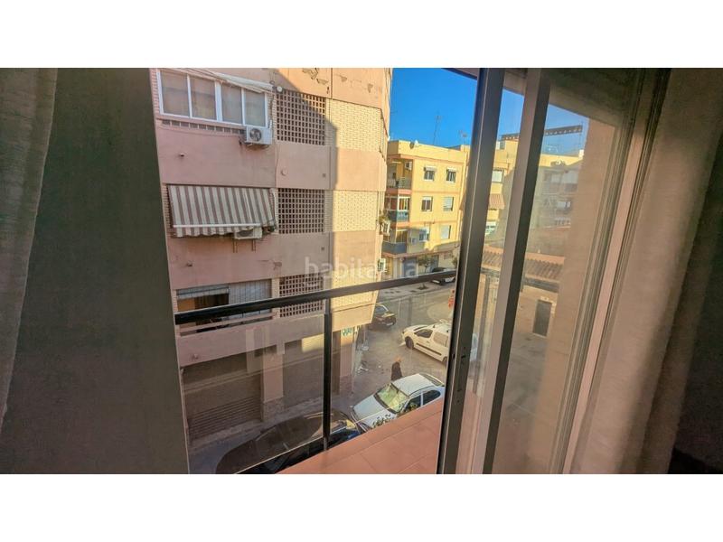 Foto 91a4755b-fdca-4c1d-b699-4a1feb60cee5. Pis amb aparcament a Zona Calle Valencia Torrent