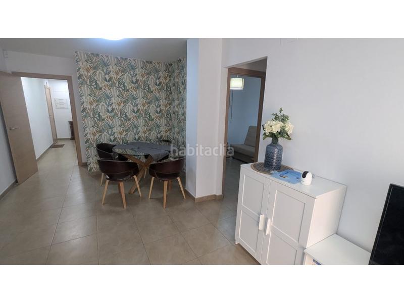 Foto 940026d1-defb-4f7f-a8c1-a26d2f3e1e71. Pis amb aparcament a Zona Calle Valencia Torrent