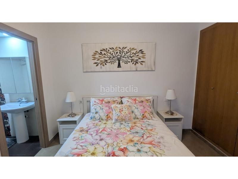Foto 9435b9d9-f190-43ca-abf7-db1eb86da7aa. Pis amb aparcament a Zona Calle Valencia Torrent