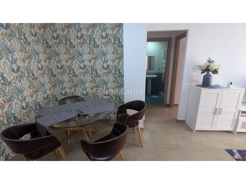 Foto b0f3adf0-a67c-4864-9162-97d348007dd7. Pis amb aparcament a Zona Calle Valencia Torrent