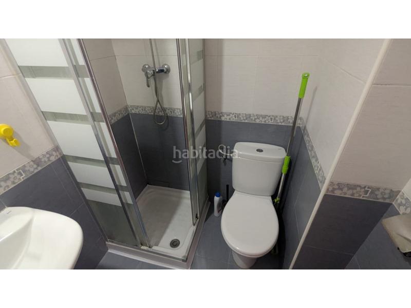 Foto bd3d1e72-0969-42db-b1b8-2b9ed500ffbf. Pis amb aparcament a Zona Calle Valencia Torrent