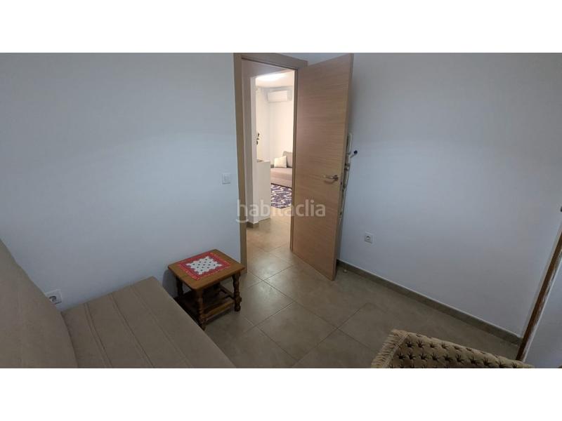 Foto d50ef3ed-f10c-456f-8d03-4a6380389246. Pis amb aparcament a Zona Calle Valencia Torrent