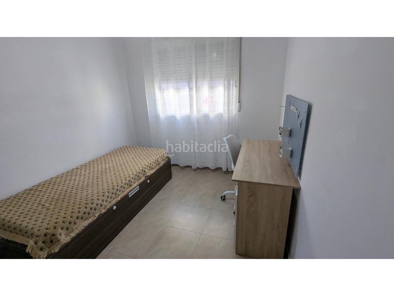 Foto dbbfd543-d21b-41d4-9224-ea3865ad0415. Pis amb aparcament a Zona Calle Valencia Torrent