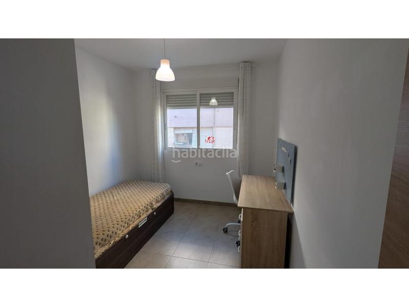 Foto e5fa4b07-15bb-48cf-8da9-26b769f60453. Pis amb aparcament a Zona Calle Valencia Torrent