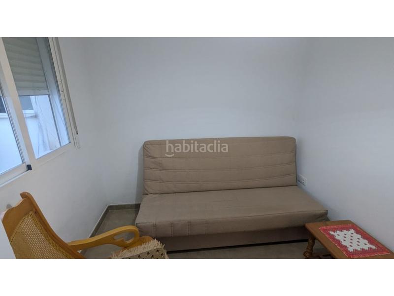 Foto f047c928-c5a5-4542-bf10-4b29cbb86457. Pis amb aparcament a Zona Calle Valencia Torrent