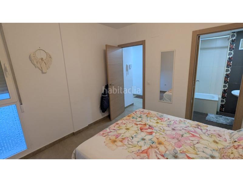 Foto f3b69e3a-7b0a-4b2b-9690-c3540f7a1757. Pis amb aparcament a Zona Calle Valencia Torrent