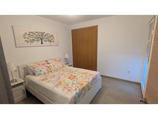 Etagenwohnung in Zona Calle Valencia. Moderno piso en torrent listo para entrar a vivir 3habitaciones