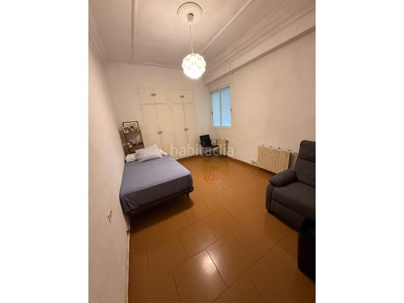 Foto 0cea1411-bddd-4cbf-b1d6-728122ce6c7c. Flat in La Petxina Valencia