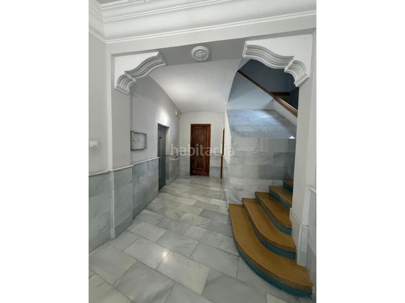 Foto 10e7c381-280a-4640-a7ca-78340c714604. Flat in La Petxina Valencia