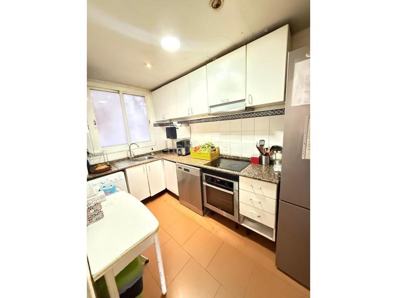 Foto 4ba9ba0c-03a0-4d3c-ac05-566c7e15a2f0. Flat in La Petxina Valencia