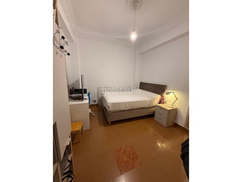 Foto 5ac88f36-8e10-4576-935c-7ad472fd9232. Flat in La Petxina Valencia