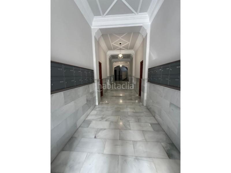 Foto a7d88074-5a80-4bfb-b488-2d86b64c0dd0. Flat in La Petxina Valencia