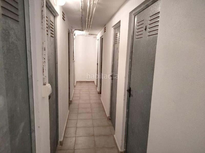 Foto 0267fc01-1112-4eac-ad3c-6c663feebf67. Apartament a Chilches