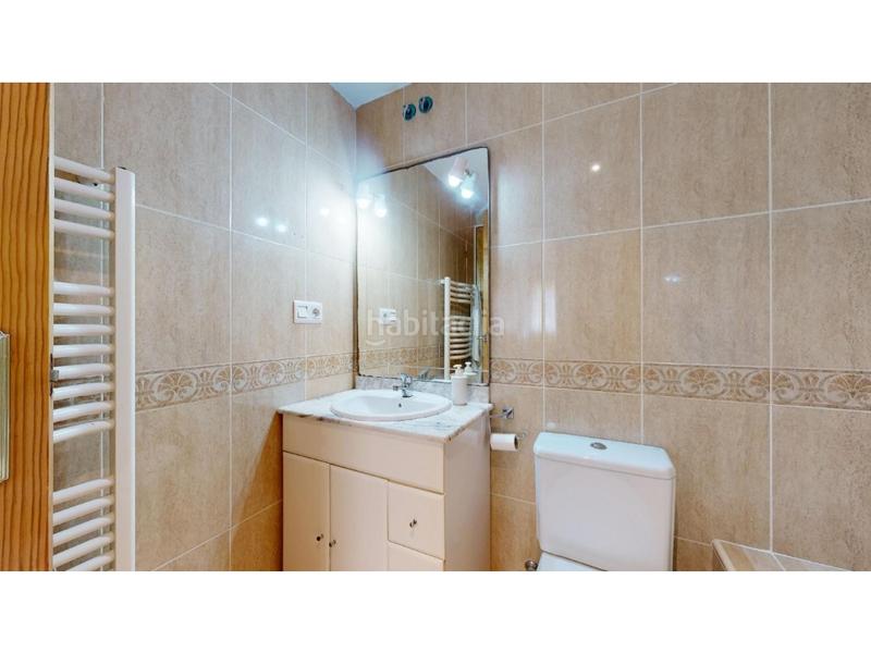 Foto 0d3e4918-bfbc-481d-8cbb-678744021ef0. Apartament a Chilches