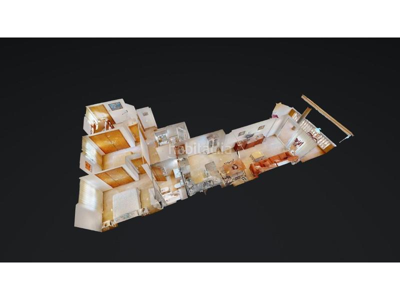 Foto 170a157d-aab4-4f4f-b809-69e3322eb4a2. Apartament a Chilches